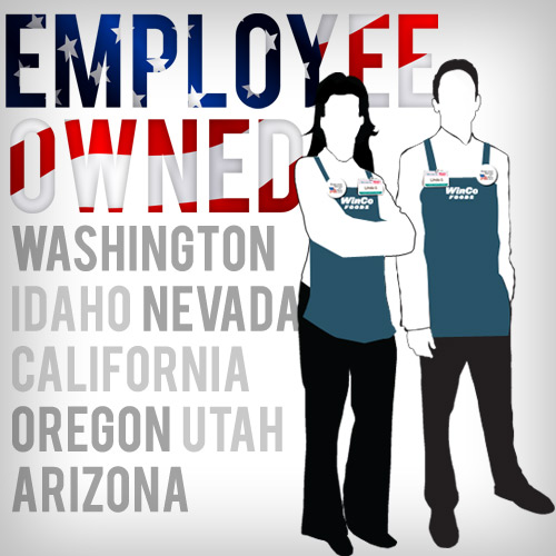 winco-employee-owned