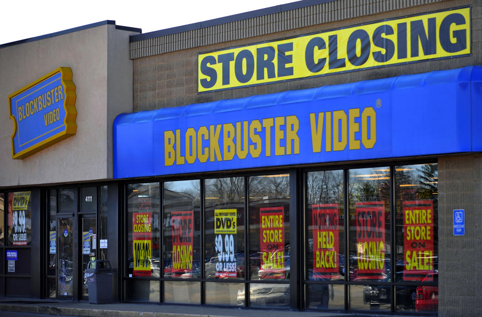 blockbuster-storeclosing