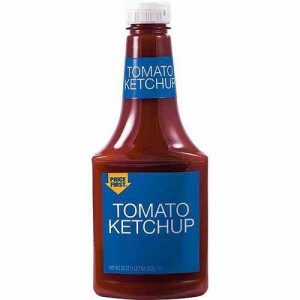 Walmart-Price-First-ketchup