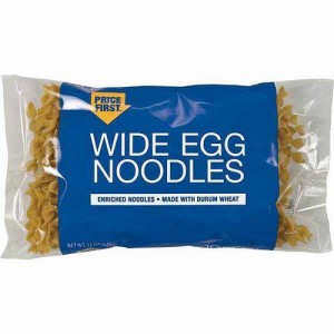 Walmart-Price-First-noodles