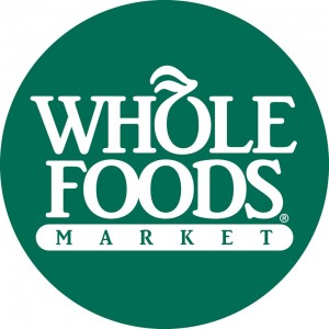 Whole-Foods-Market