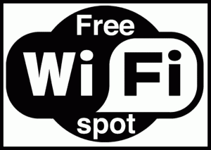 Free-WiFi-Spot-Logo
