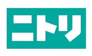 nitori-logo