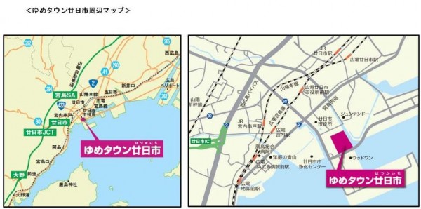 izumi_yume_map
