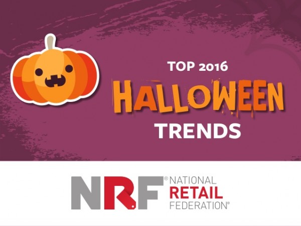 top-2016-halloween-trends-1-638
