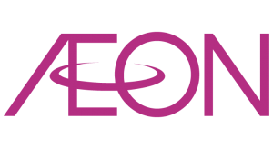 20170210_aeon_logo