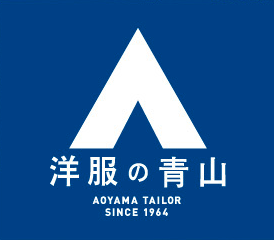 青山商事news 19年3月期年商2503億円の減収減益 既存店2 2 減 流通スーパーニュース