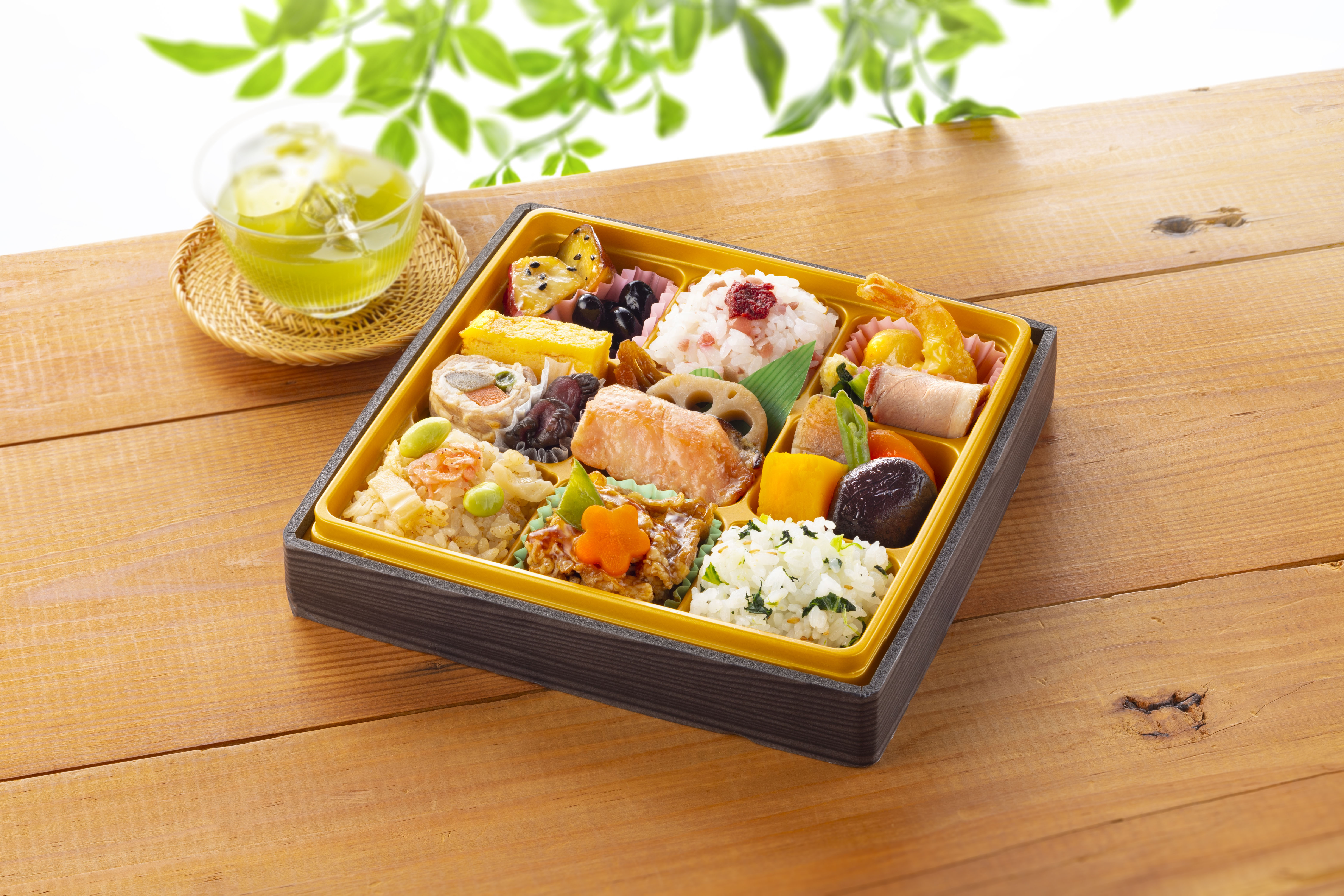 セブンイレブン 日 保険 一