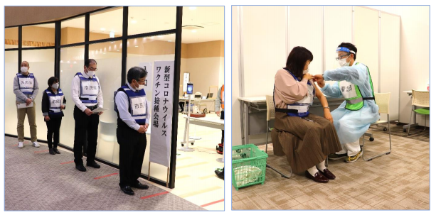 市 コロナ 感染 佐倉 千葉県の新型コロナウイルス感染症の患者さんの急増と当院の対応について