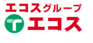 エコスnews｜グループ128店舗で「ウクライナ緊急募金」を3月末まで実施 流通スーパーニュース 