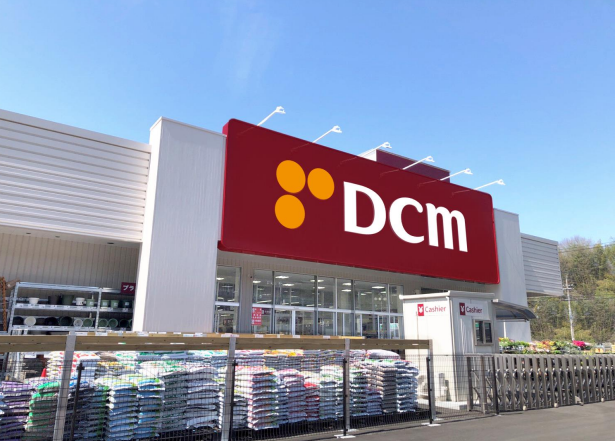 DCMnews 4 13 DCM DCM 