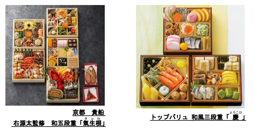送料無料&一部地域は5000円引き！イオントップバリュHC-FR173 23年製 ブリーフ2枚組 130センチ トップバリュ Green Beans | グリーン