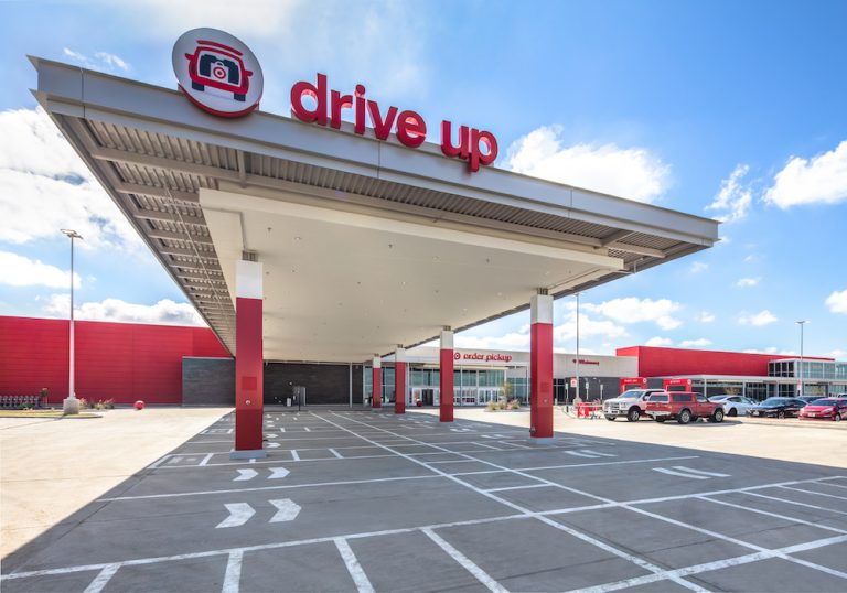 ターゲットnews|今後10年で300店舗超を新規出店/5月中には6店オープン – 流通スーパーニュース